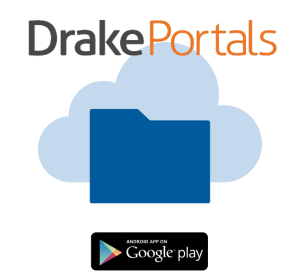 Drake-Portals-Android