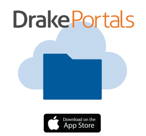 Drake-Portals-Apple